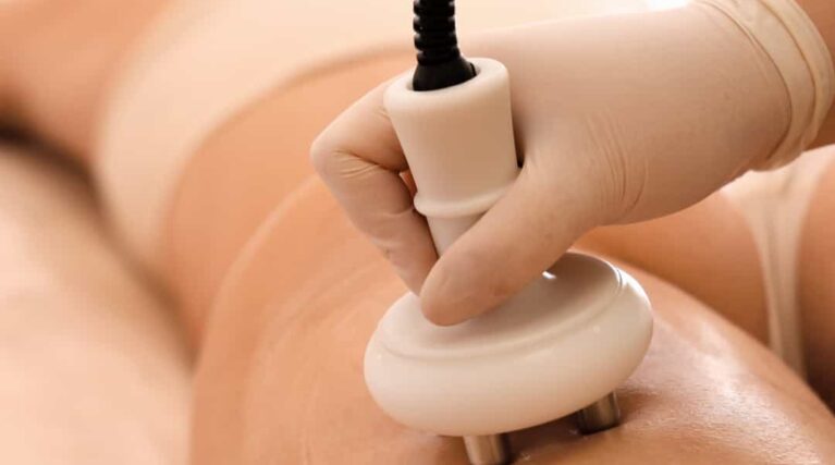JULY-OFFER-2 bodyshock®-cavitation-vie-aesthetics