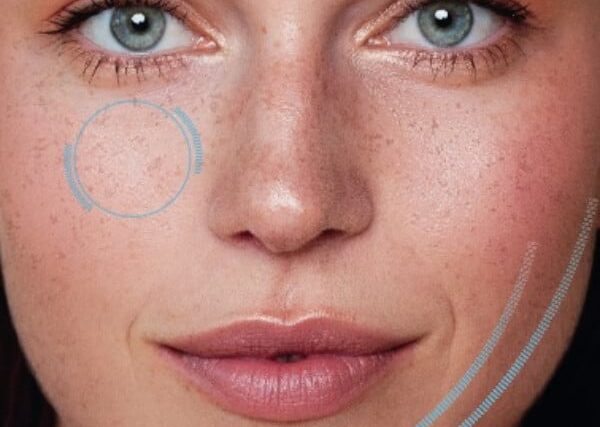 Treatment-square-images Treatment-square-images