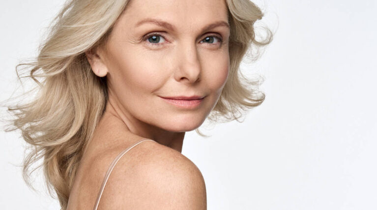 WEBSITE-Images-Square-13 menopause clinic woman image vie aesthetics