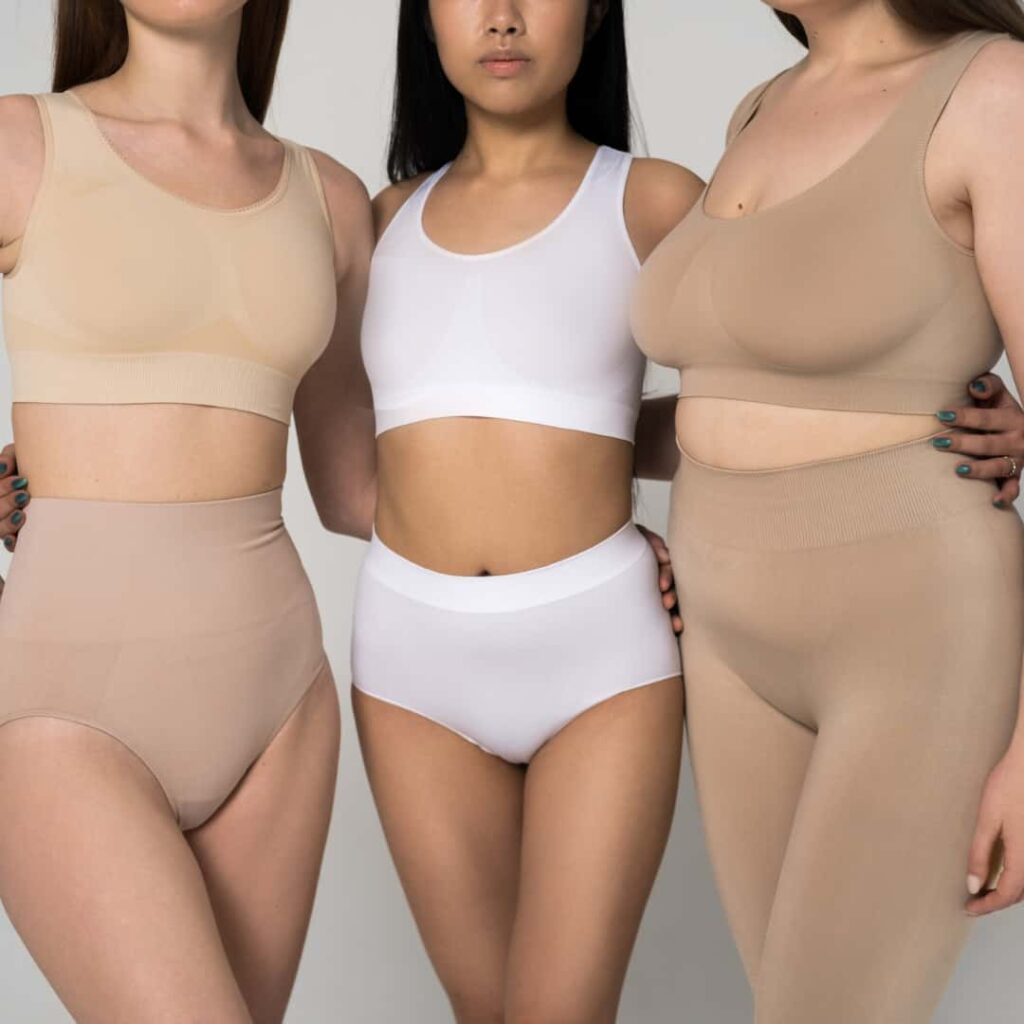 Body Concerns