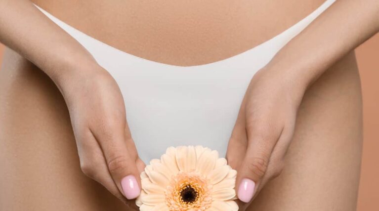 WEBSITE-Images-Square-3 Vaginal Rejuvenation with Votiva by Inmode