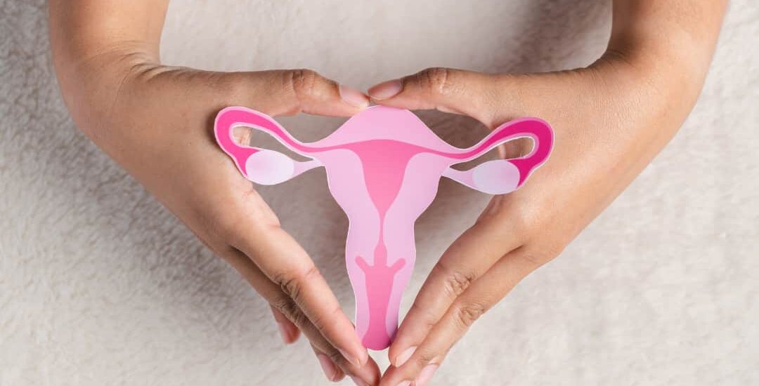 WEBSITE-Images-Square-32-1 menopause