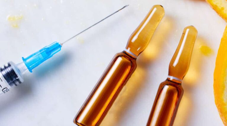 WEBSITE-Images-Square-6-2 vitamin d injections treatment image vie aesthetics