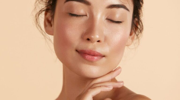 WEBSITE-Images-Square-VIE-2025-08-11T135247.271 prp therapy vie aesthetics platelet rich plasma rayleigh essex holborn london