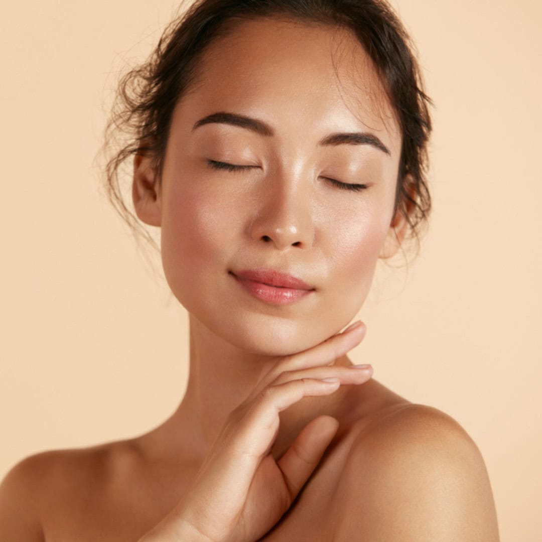 prp therapy vie aesthetics platelet rich plasma rayleigh essex holborn london