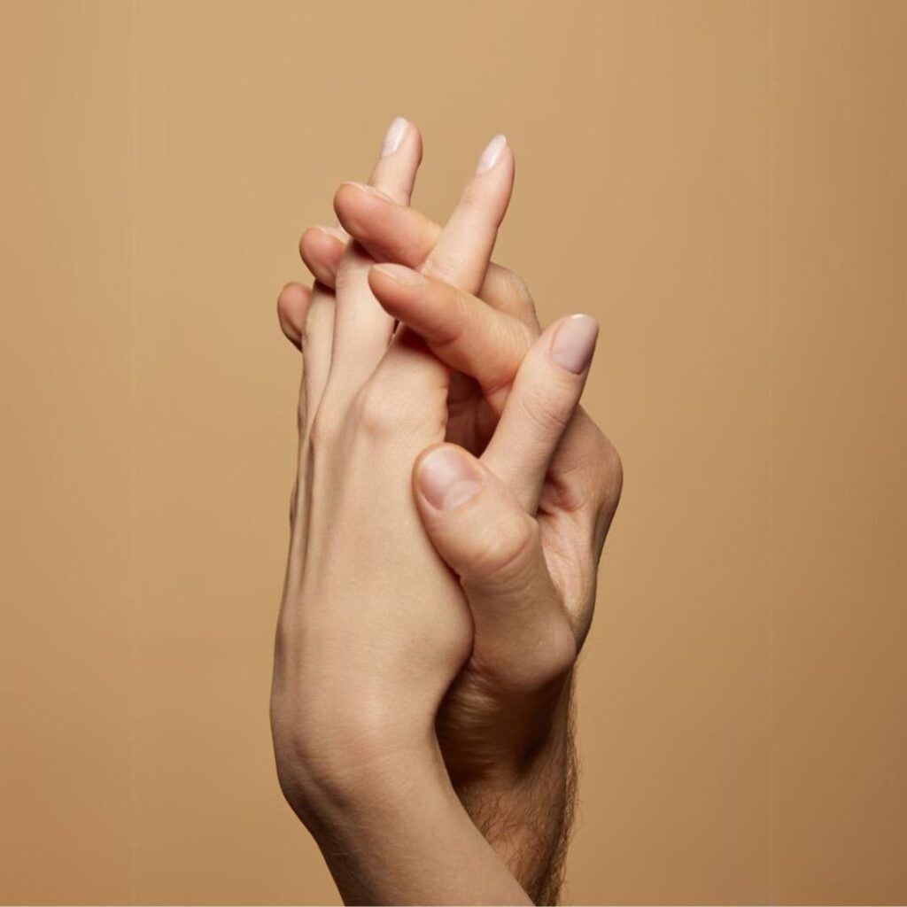Intimate Health Concerns
