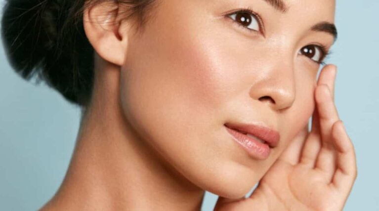 WEBSITE-Images-Square-VIE-45 Dermal Filler