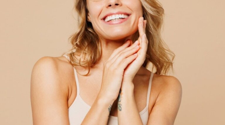 WEBSITE-Images-Square-VIE-50 Collagen Stimulants