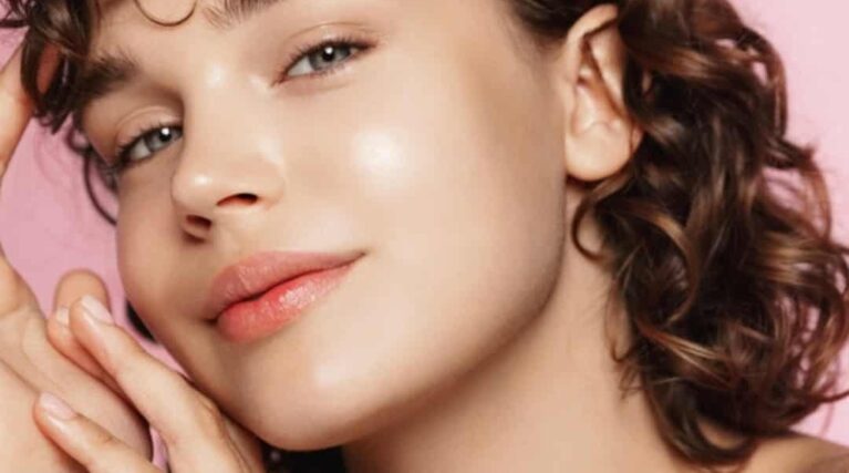 WEBSITE-Images-Square-VIE-69 Hydromax Skin Booster