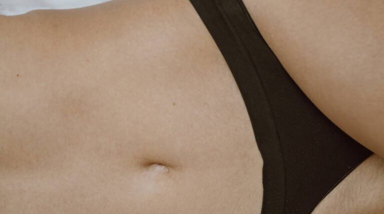 WEBSITE-Images-Square-VIE-70 caress flow at vie aesthetics rayleigh essex holborn london