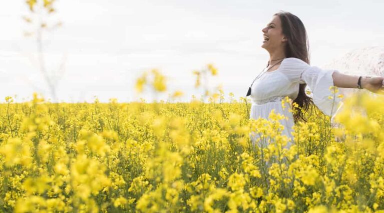 Hay Fever & Seasonal Allergy Clinic