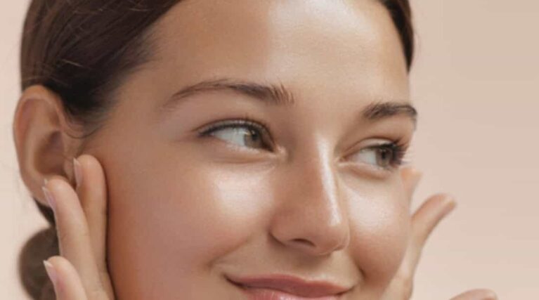 Non-Surgical Blepharoplasty (Eyelid Lift) with PlexR Plasma