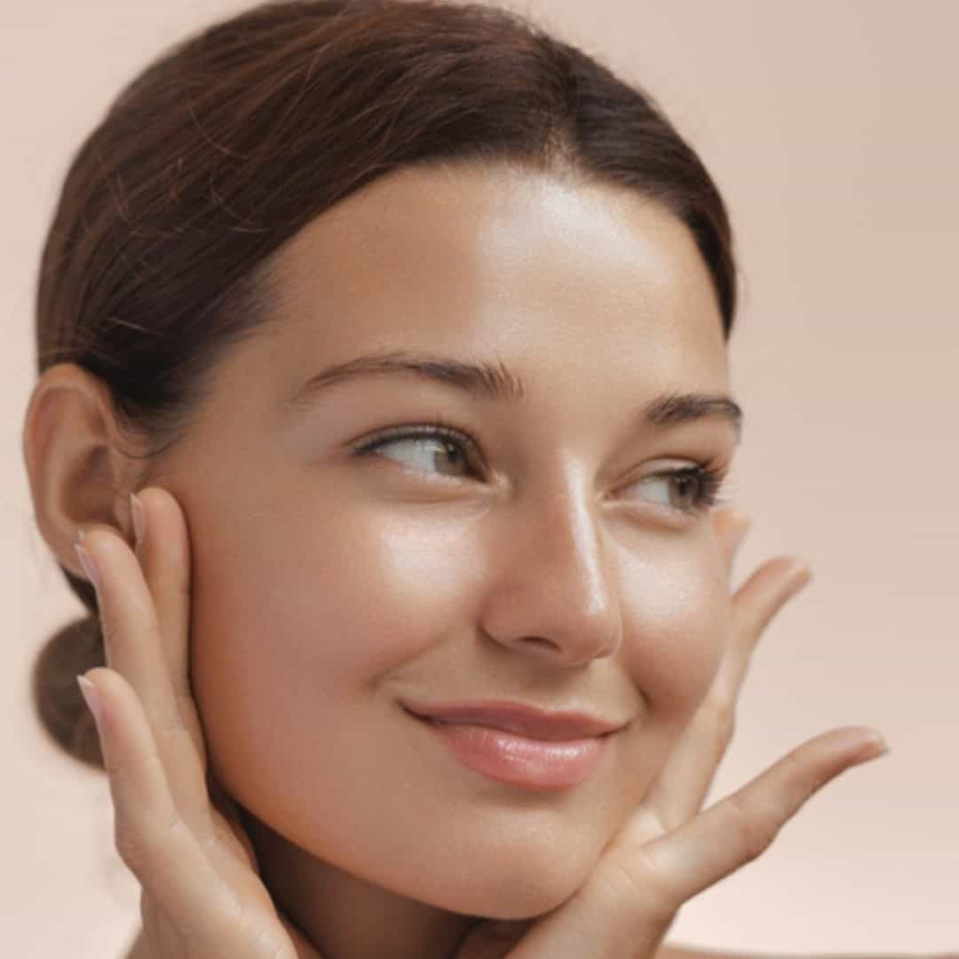 Non-Surgical Blepharoplasty (Eyelid Lift) with PlexR Plasma