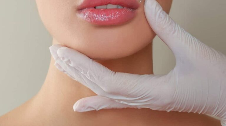 Website-Square-Images-7 lip-filler-dissolving