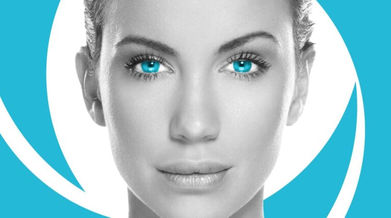 perfect-peel-1 The Perfect Peel facial treatment for beautiful, clear skin