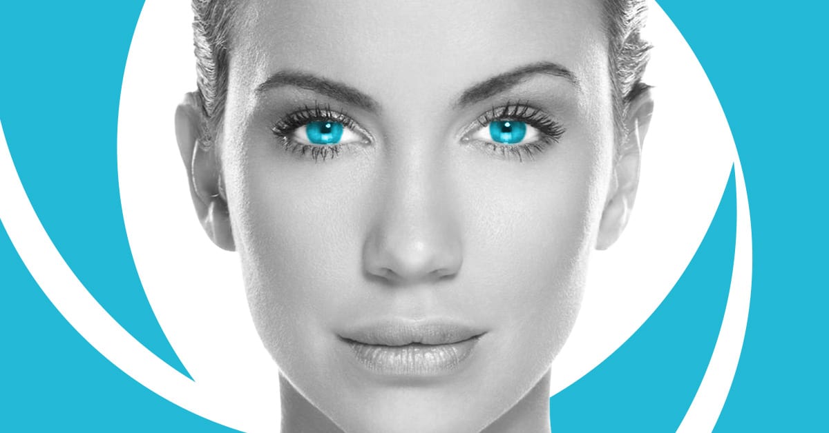 The Perfect Peel facial treatment for beautiful, clear skin