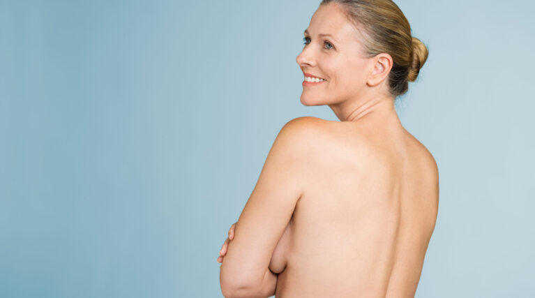 shutterstock_1168007497