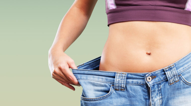 slimming-edit slimming-edit